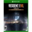Resident Evil 7 Biohazard Gold Edition