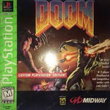 Doom