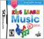 Kids Learn Music
