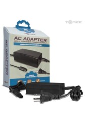 Tomee AC Adapter For GameCube