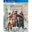 Assassins Creed Chronicles