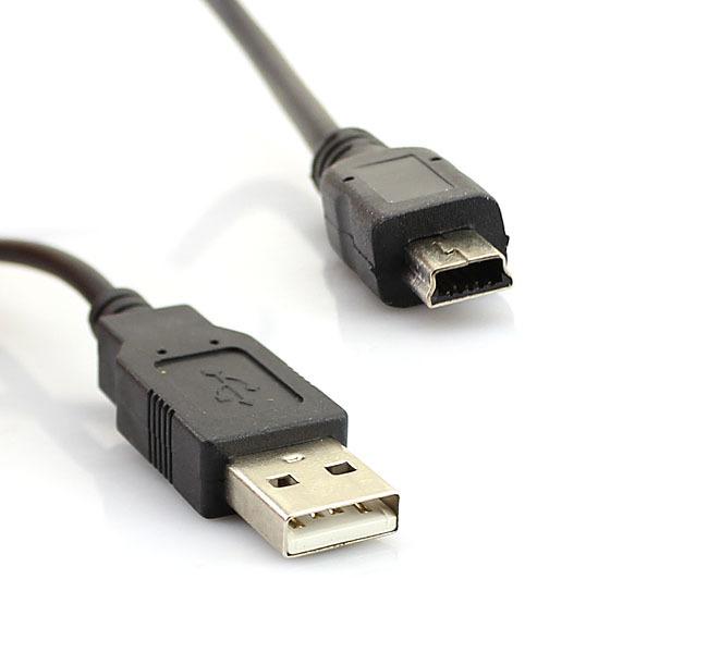 Playstation 3 remote control charger hotsell