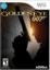 GoldenEye 007