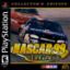 Nascar 99 Legacy