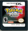 Pokemon Pearl