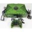 Halo Limited Edition Xbox System