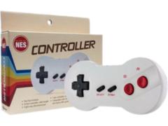 Tomee Dogbone Controller