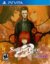Steins Gate 0