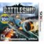 Battleship