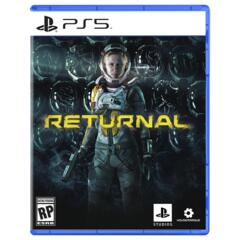 Returnal