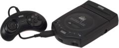 Sega Genesis CDx System