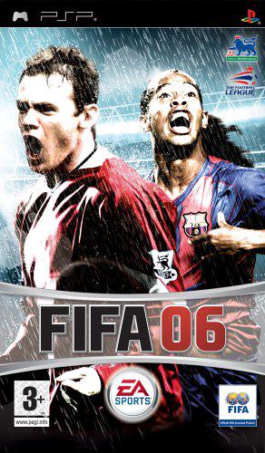 FIFA 2006