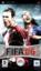 FIFA 2006