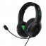 Xbox One / Series X LVL50 Stereo Headset Xbox One / Series X LVL50 Stereo Headset