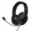 Xbox One / Series X LVL50 Stereo Headset