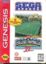 College Footballs National Championship II