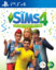 Sims 4 Deluxe Party Edition