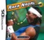 Rafa Nadal Tennis