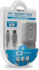Wii U Gamepad AC Adapter