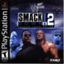 WWF Smackdown! 2: Know Your Role