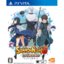 Summon Night 6 Lost Borders