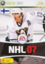 NHL 2007