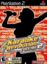Karaoke Revolution 2 w/ Microphone