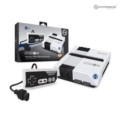 Retron 1 HD