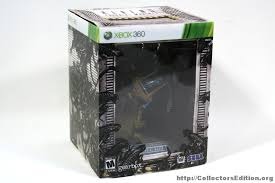 Aliens Colonial Marines [Collectors Edition]