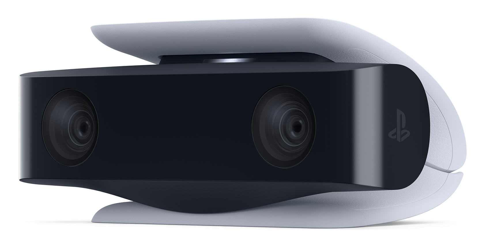 Playstation 5 HD Camera