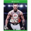 UFC 3