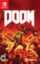 Doom