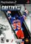 Gretzky NHL 2006