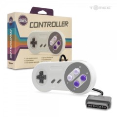 Tomee Super Nintendo Controller