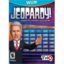 Jeopardy!