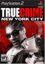 True Crime New York City