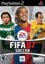 FIFA 2007
