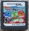 Bubble Bobble Double Shot