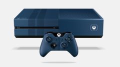 Xbox One 1 TB - Forza 6 Limited Edition System