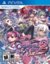 Criminal Girls 2: Party Favors