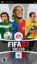 FIFA 2007