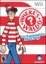 Wheres Waldo? The Fantastic Journey