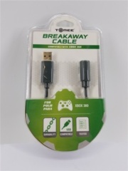 Tomee Breakaway Cable