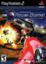 Power Drome