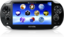 PlayStation Vita WiFi Edition