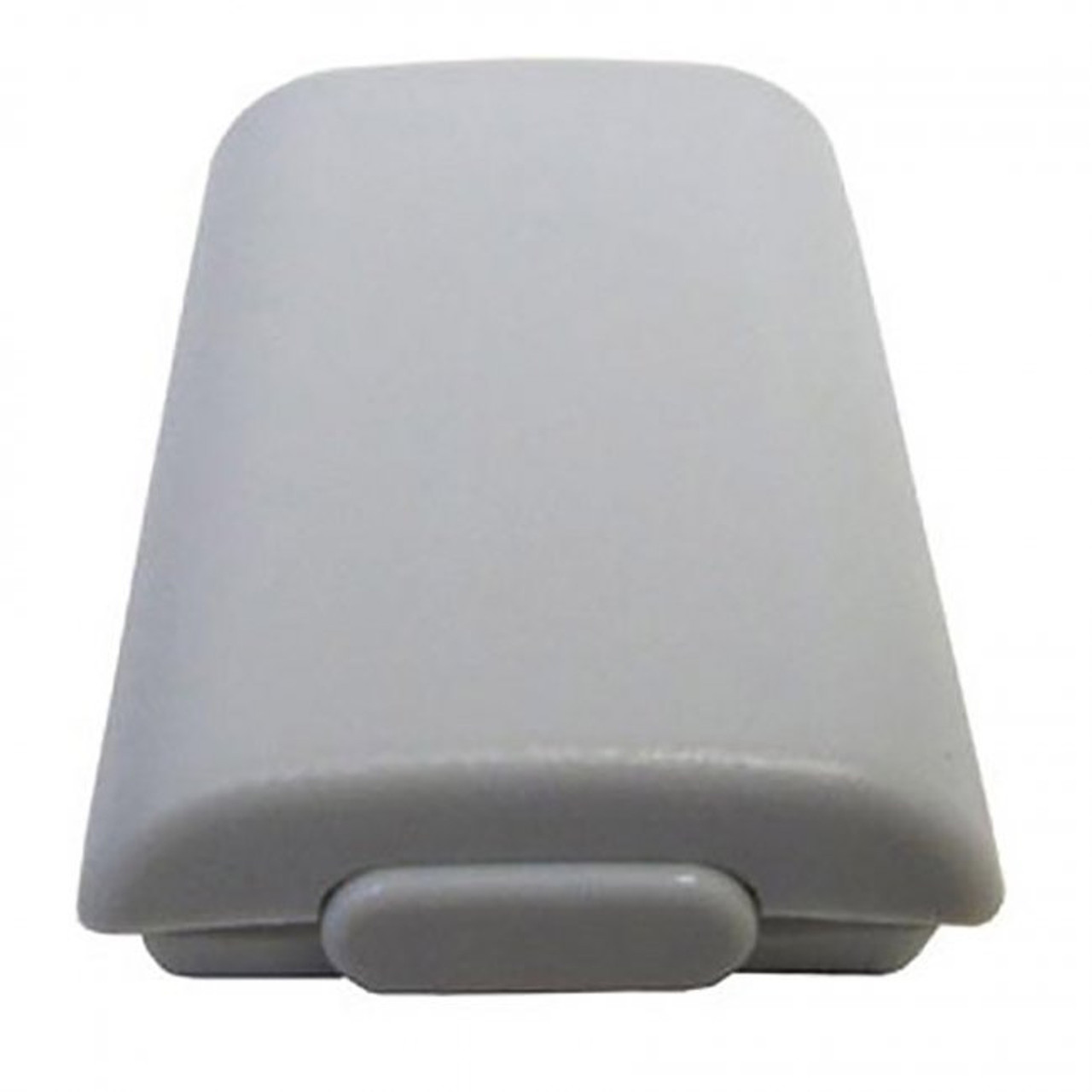 TTX - Xbox 360 Replacement Battery Shell - White TTX - Xbox 360 Replacement Battery Shell - White