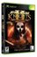 Star Wars Knights of Old Republic 2