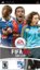 FIFA 2008