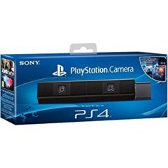 Playstation 4 Camera