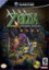 Zelda Four Swords Adventure